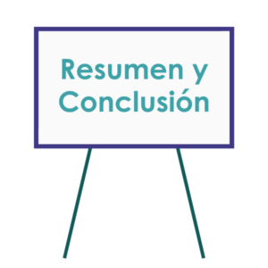 Conclusión y Obtención de Tu Certificado