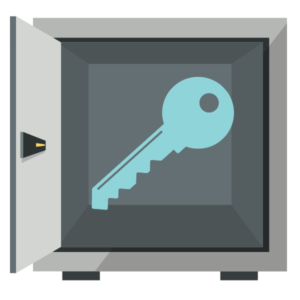 Basics of Cryptocurrency Keys and Key Management