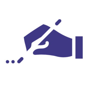 Parte Dos: Tomar Acción