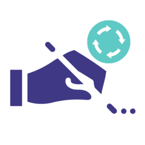 Parte 2 y Media: Más Acción