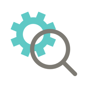 Parte Tres: Tópicos Avanzados y Conclusión