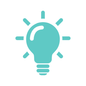 Parte Uno: Comprendiendo