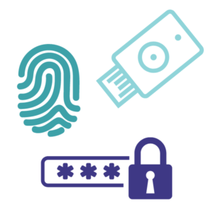 DE REGALO: Medidas Adicionales de Seguridad