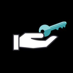 Custodial or Non-Custodial Wallets