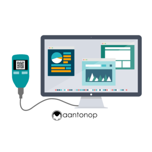 Learn to Use a Hardware Wallet