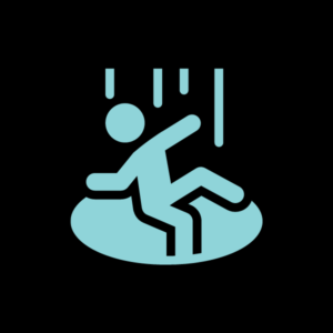 Top 5 Pitfalls to Avoid