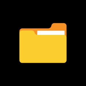 Resources to Help Choose a Bitcoin Wallet