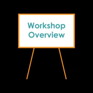 Choose Your Wallet Workshop Introduction