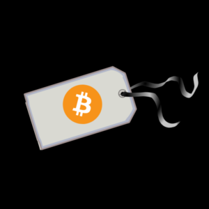 Tasando los Precios en Bitcoin