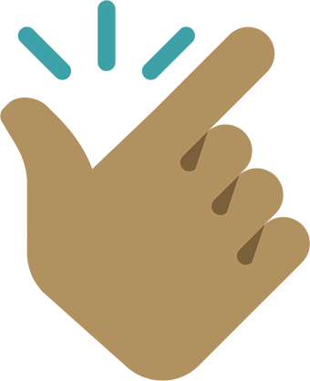 BeginnerFriendly.png BeginnerFriendly.png