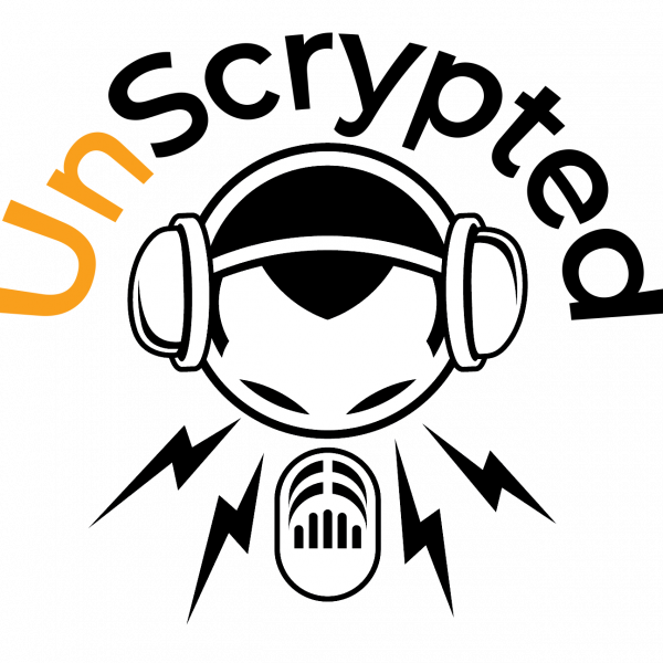 unscryptedblack