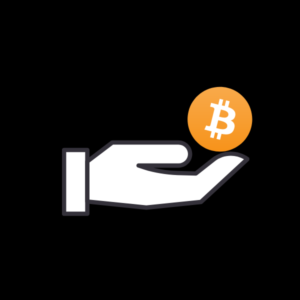 Cómo Obtener y Utilizar Bitcoin